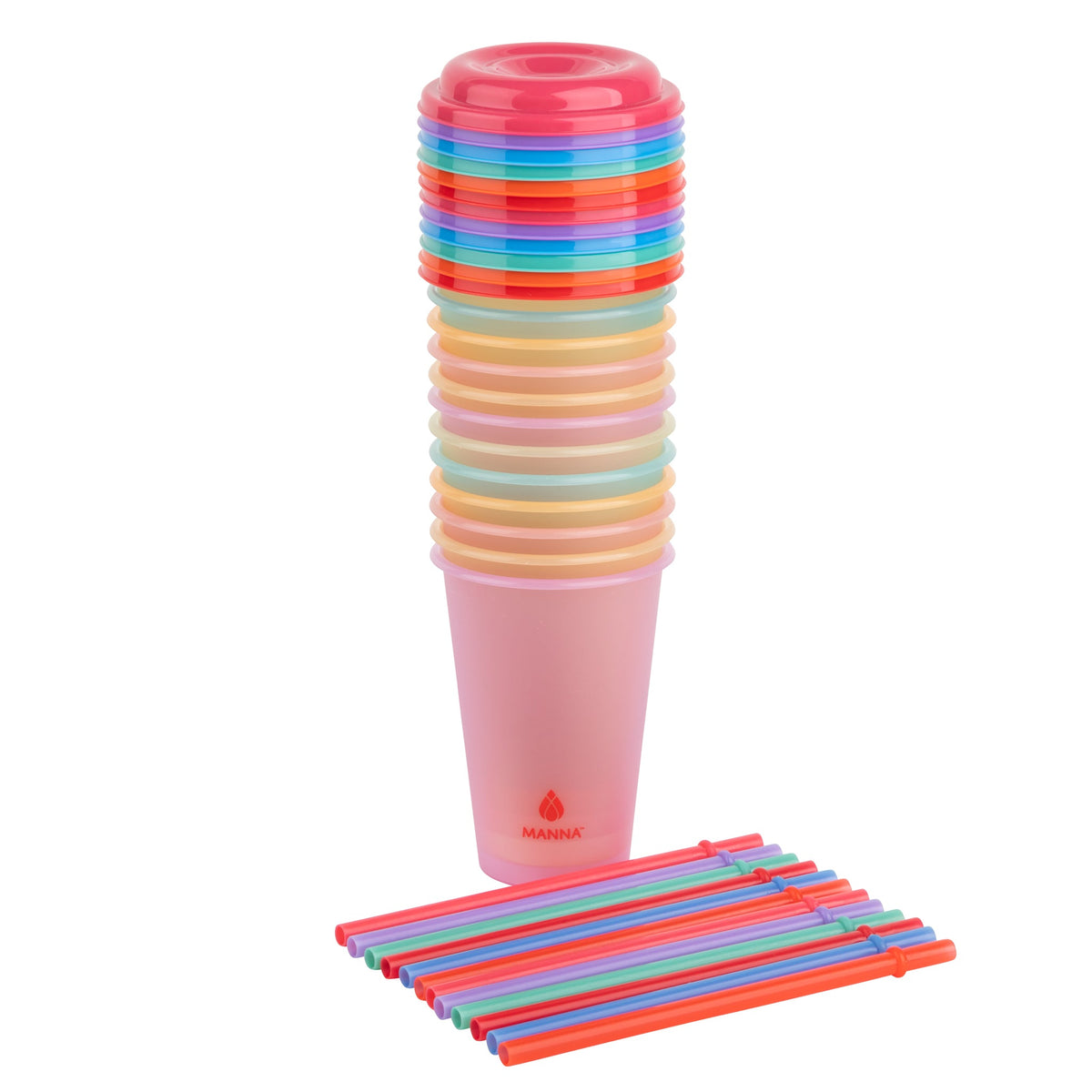 24-piece-kid-s-vivid-color-changing-cup-set-b9 MicrosoftTeams-image_37.jpg