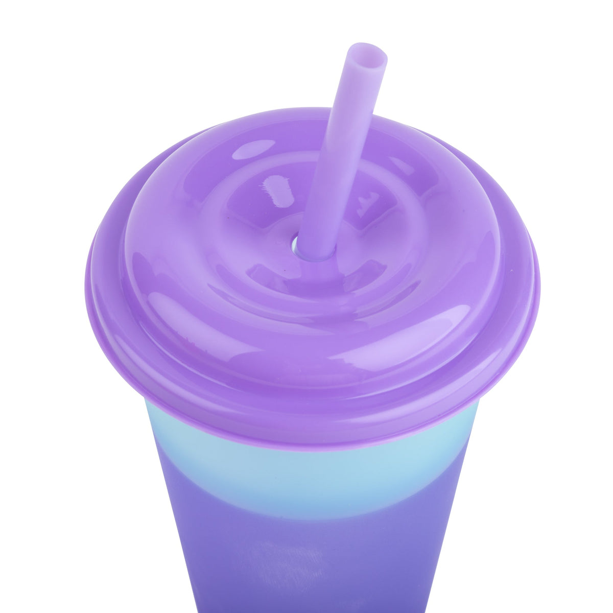 24-piece-kid-s-vivid-color-changing-cup-set-b9 MicrosoftTeams-image_39.jpg