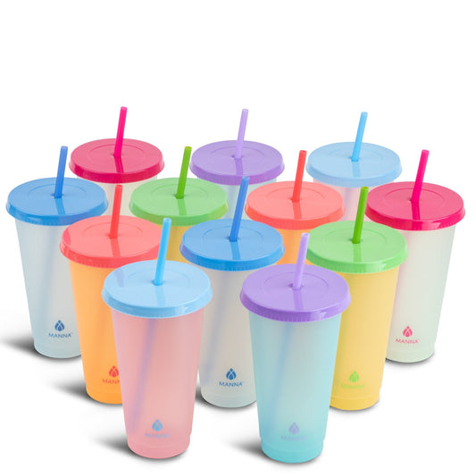 24-piece-summer-color-changing-cup-set-p6 MicrosoftTeams-image_40.jpg