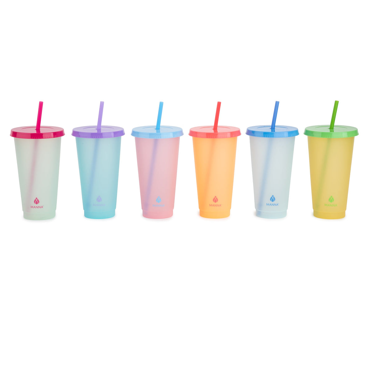 24-piece-summer-color-changing-cup-set-p6 MicrosoftTeams-image_41.jpg