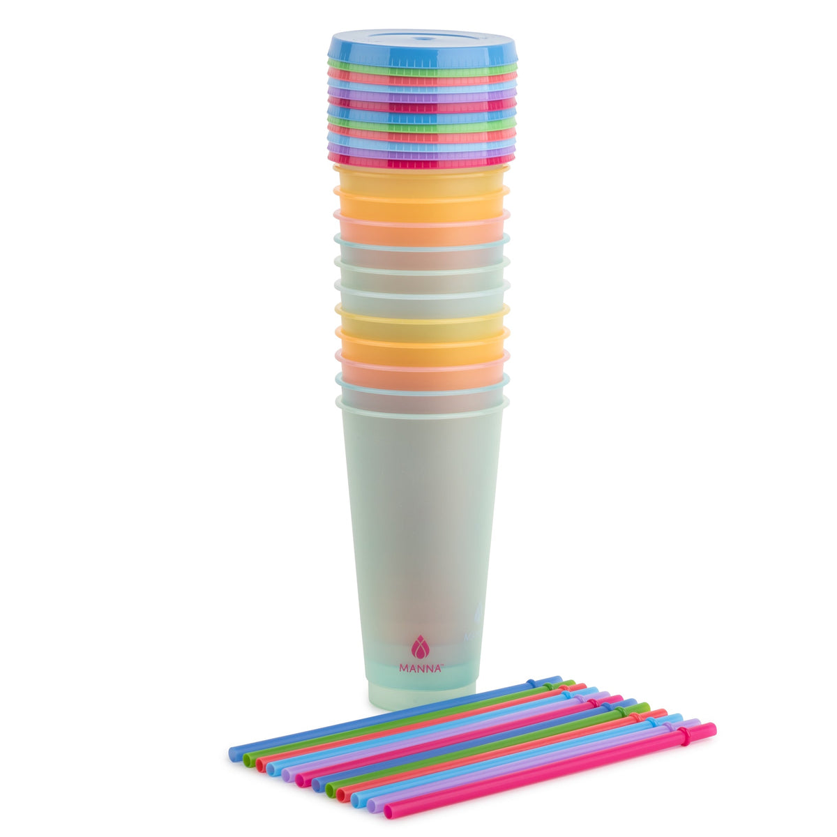 24-piece-summer-color-changing-cup-set-p6 MicrosoftTeams-image_43.jpg