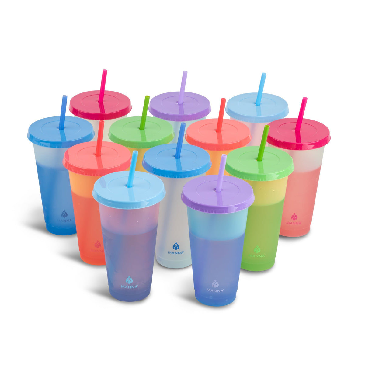 24-piece-summer-color-changing-cup-set-p6 MicrosoftTeams-image_44.jpg