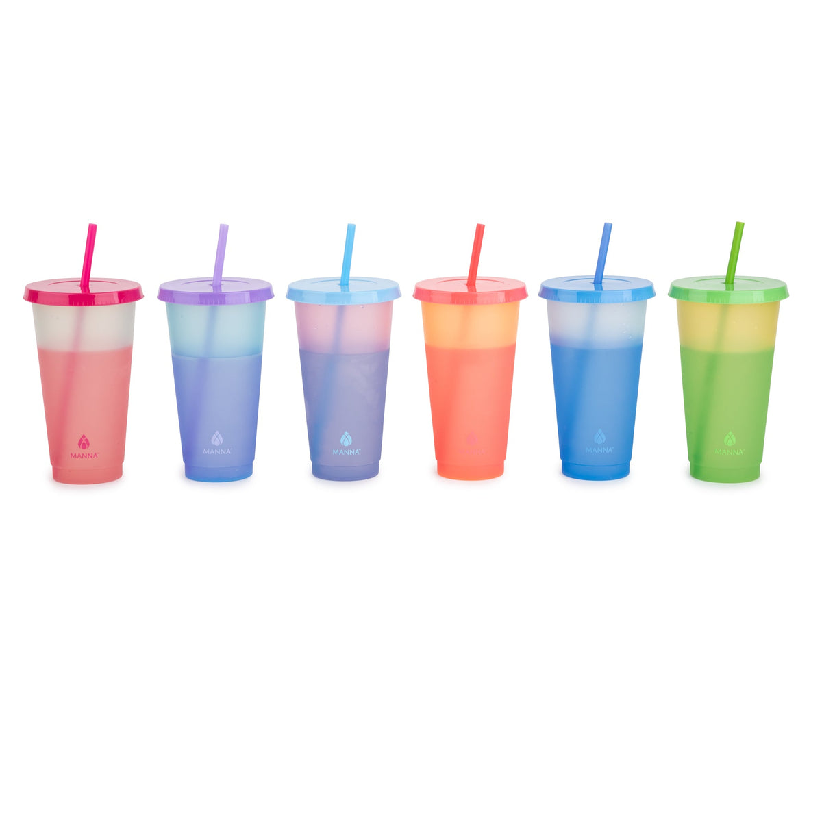 24-piece-summer-color-changing-cup-set-p6 MicrosoftTeams-image_45.jpg