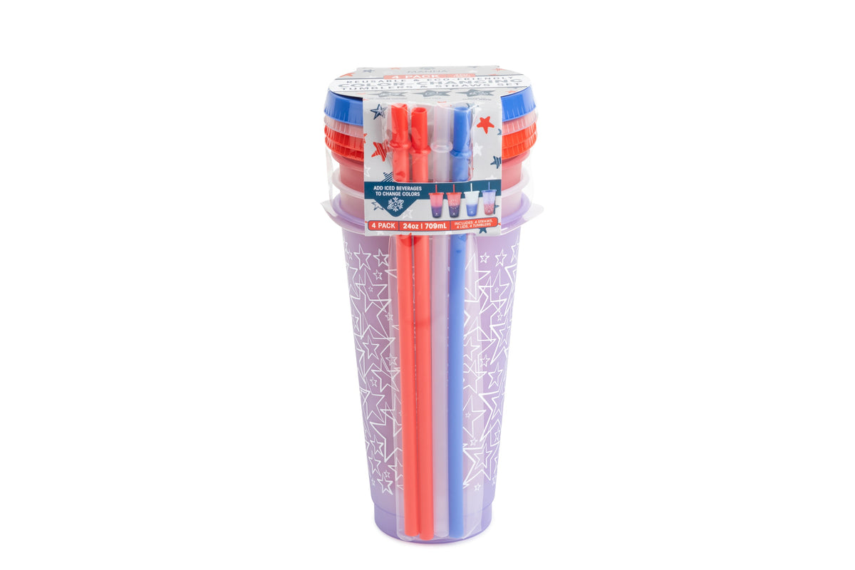 4pk-24-oz-patriotic-color-changing-cups-d5 MicrosoftTeams-image_74.jpg