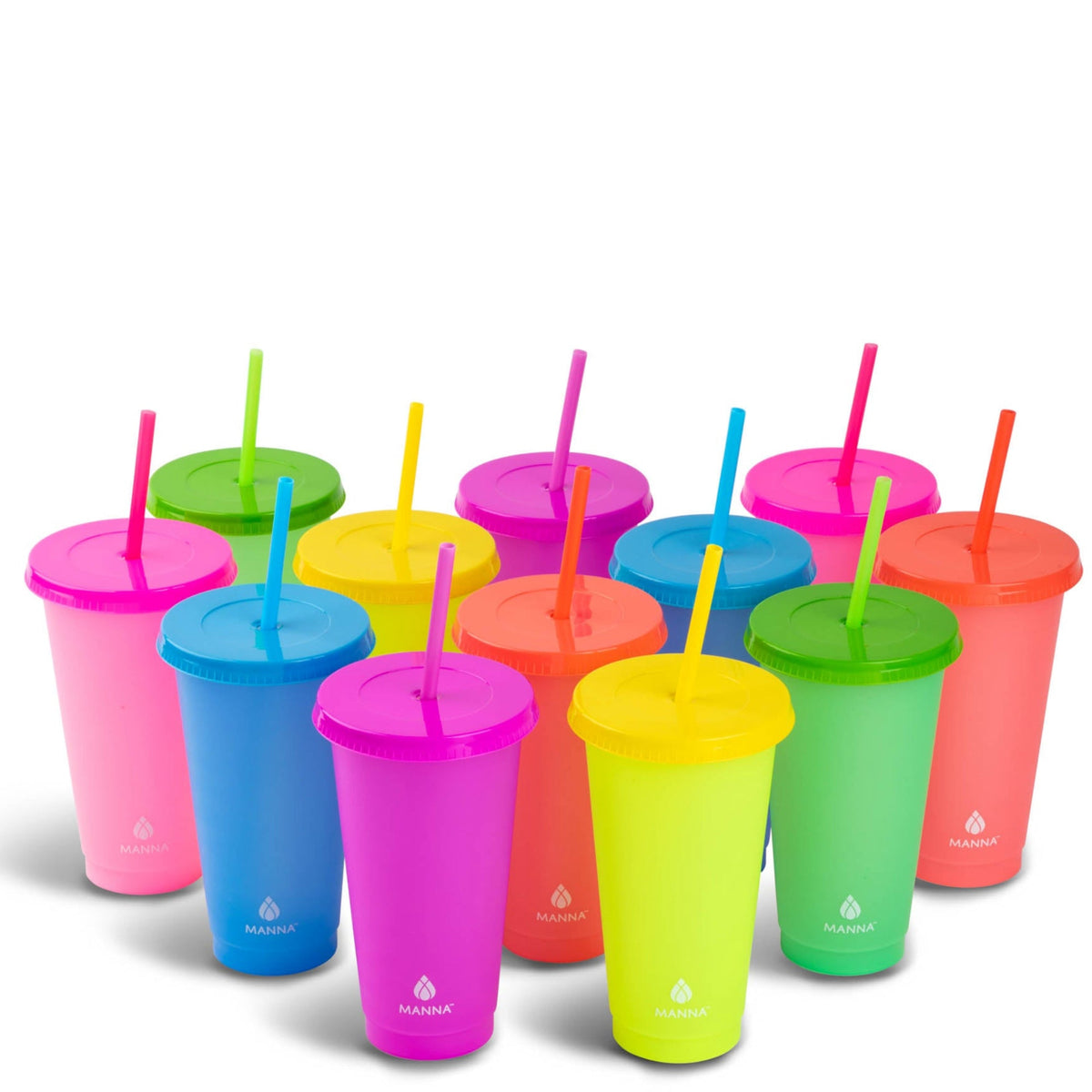 24-piece-rainbow-color-changing-cups-l5 OG_1.jpg