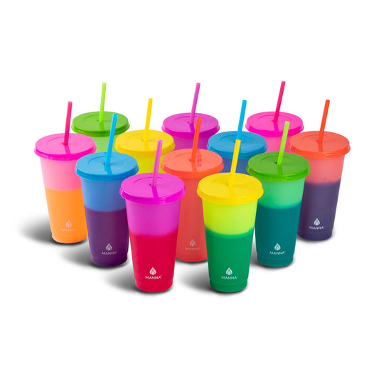 24-piece-rainbow-color-changing-cups-l5 OG_2_99328ab4-f983-461d-bae9-a8e858d9a077.jpg