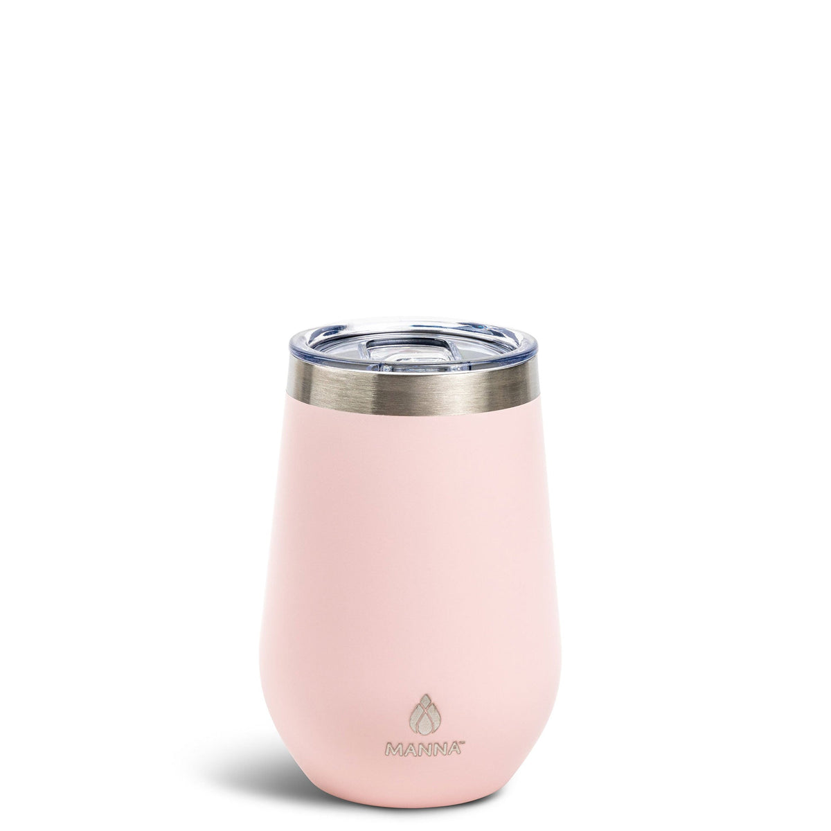 12-oz-wine-tumbler-g4 PINK_21561-WEB_01_1.jpg