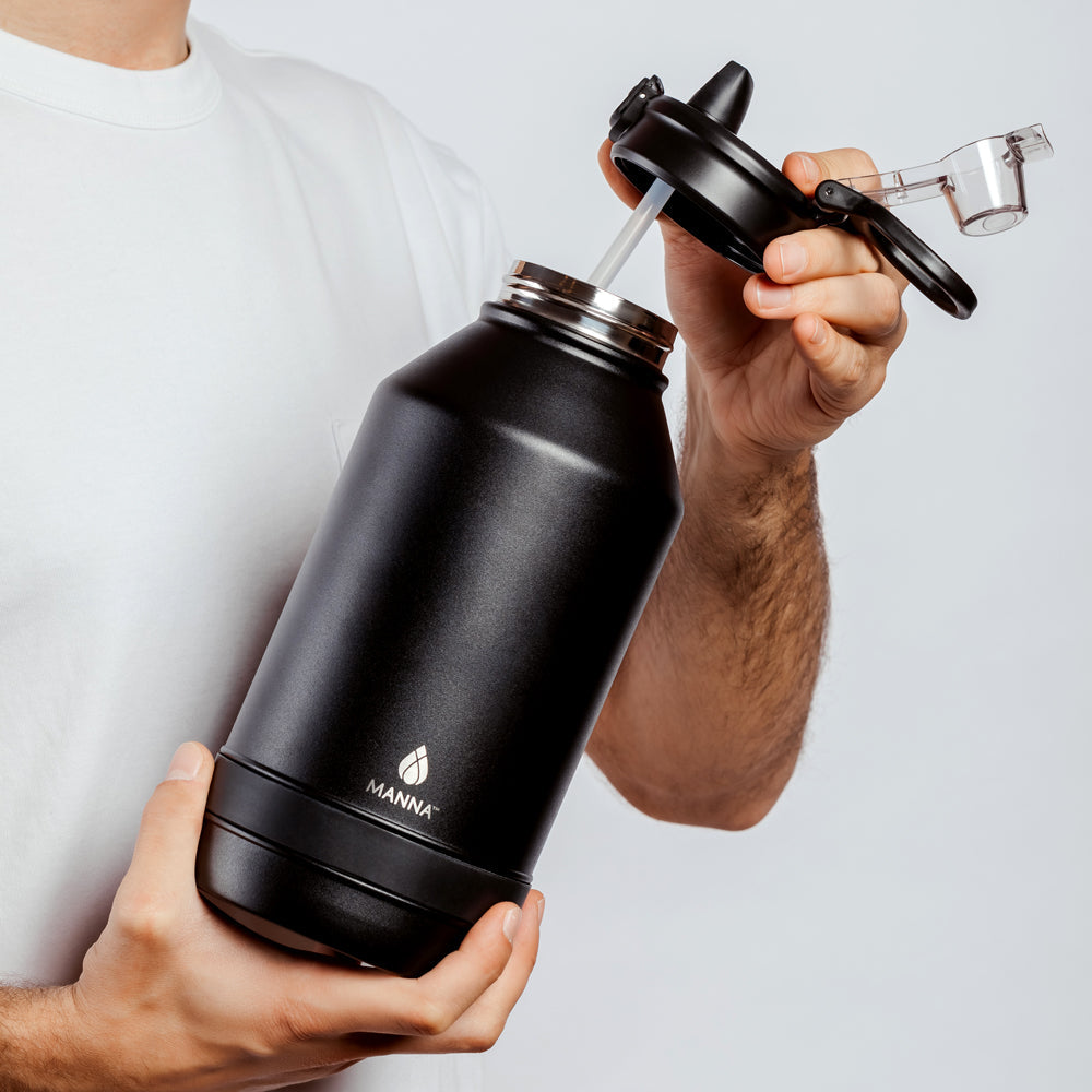 64-oz-push-bottle-t8 PUSH_64_156A1101.jpg