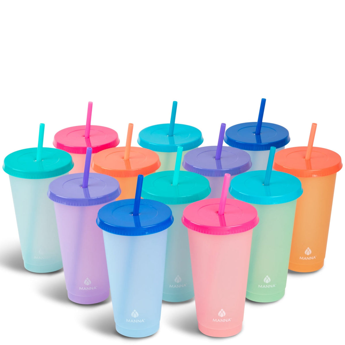 24-piece-rainbow-color-changing-cups-l5 Pastel_1.jpg