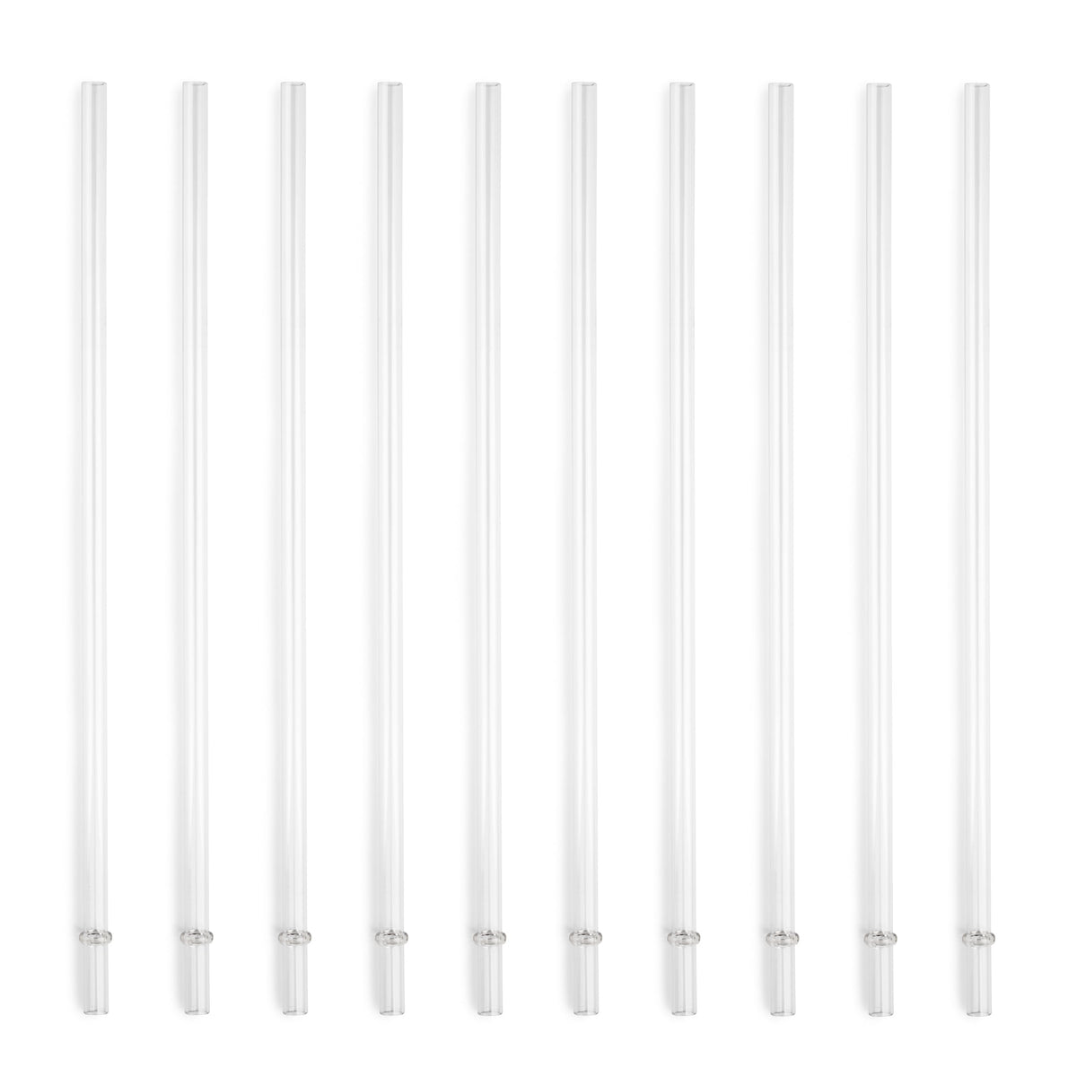 10-piece-replacement-straw-set-for-24-oz-chilly-tumbler-t5 RSTRAW31683-WEB_01.jpg