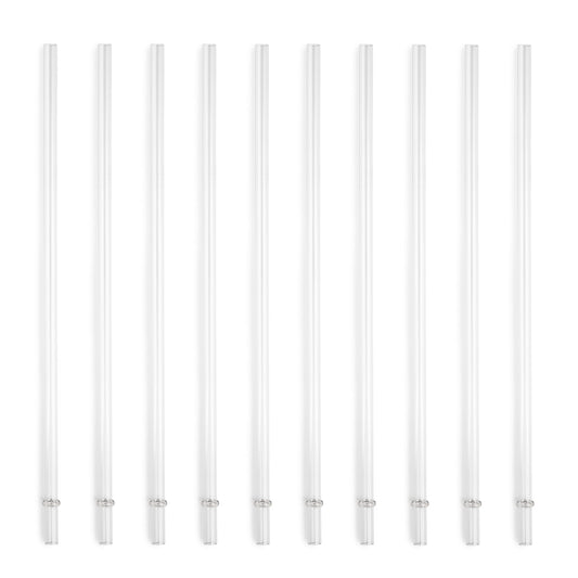 10-piece-replacement-straw-set-for-24-oz-chilly-tumbler-t5 RSTRAW31683-WEB_01.jpg