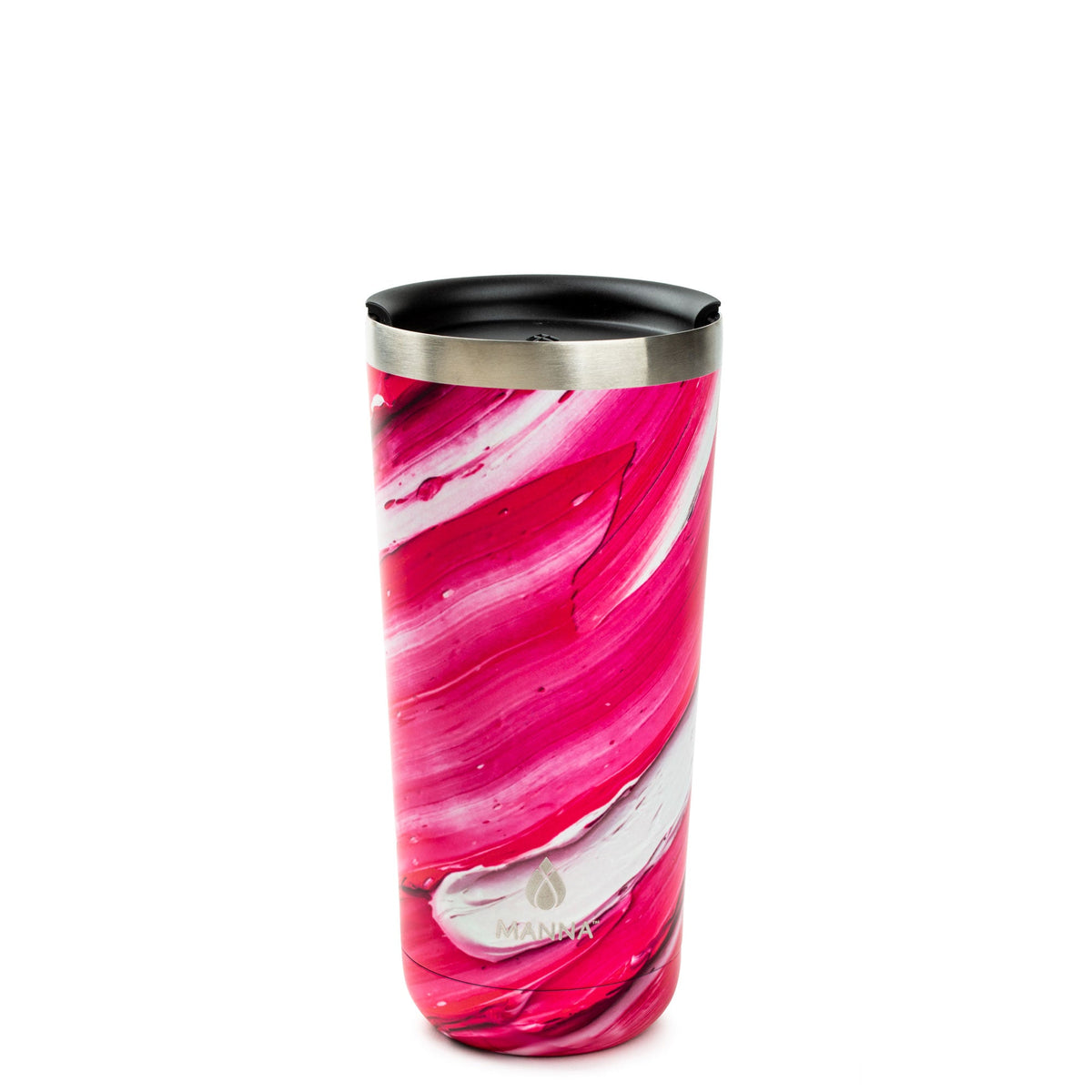 22-oz-ranger-pint-pink-strokes-i5 Ranger2_21561-WEB_01_1.jpg