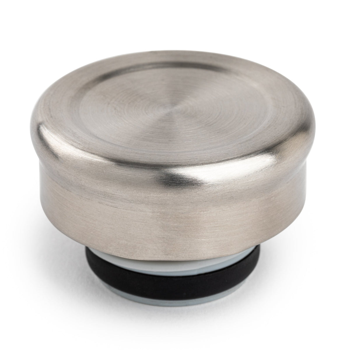 replacement-lid-for-20-oz-modern-bottle-x9 SPY1001_01.jpg