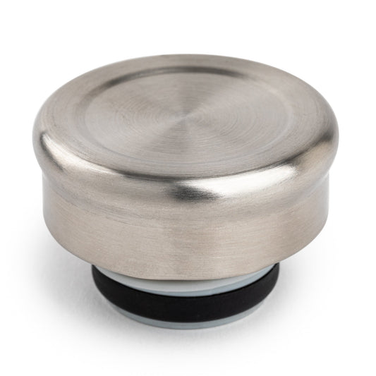 replacement-lid-for-20-oz-modern-bottle-x9 SPY1001_01.jpg
