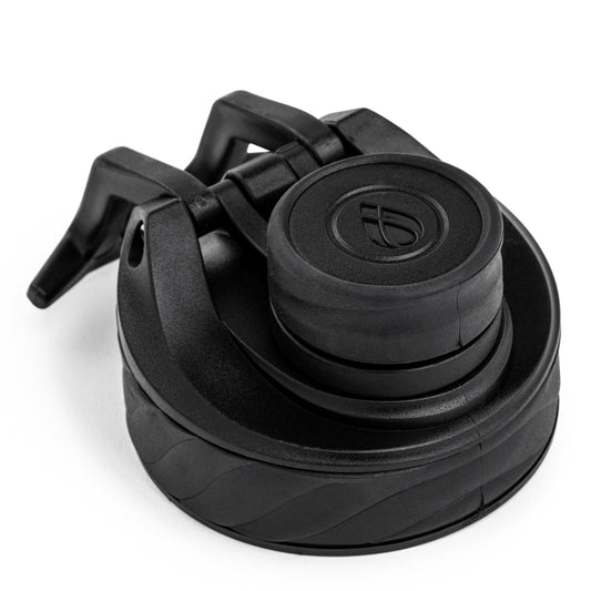 replacement-lid-for-convoy-collection-t2 SPY1002_01_b4c78467-f159-49da-8c3b-a8a5fb43bcbb.jpg
