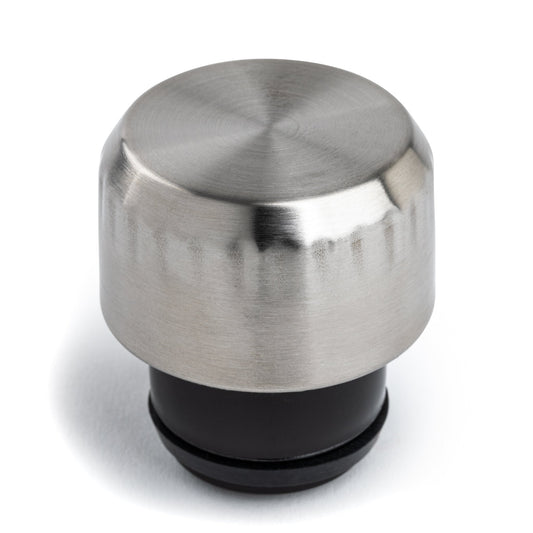 9oz-17oz-vogue-collection-replacement-lid-o1 SPY1006_01.jpg