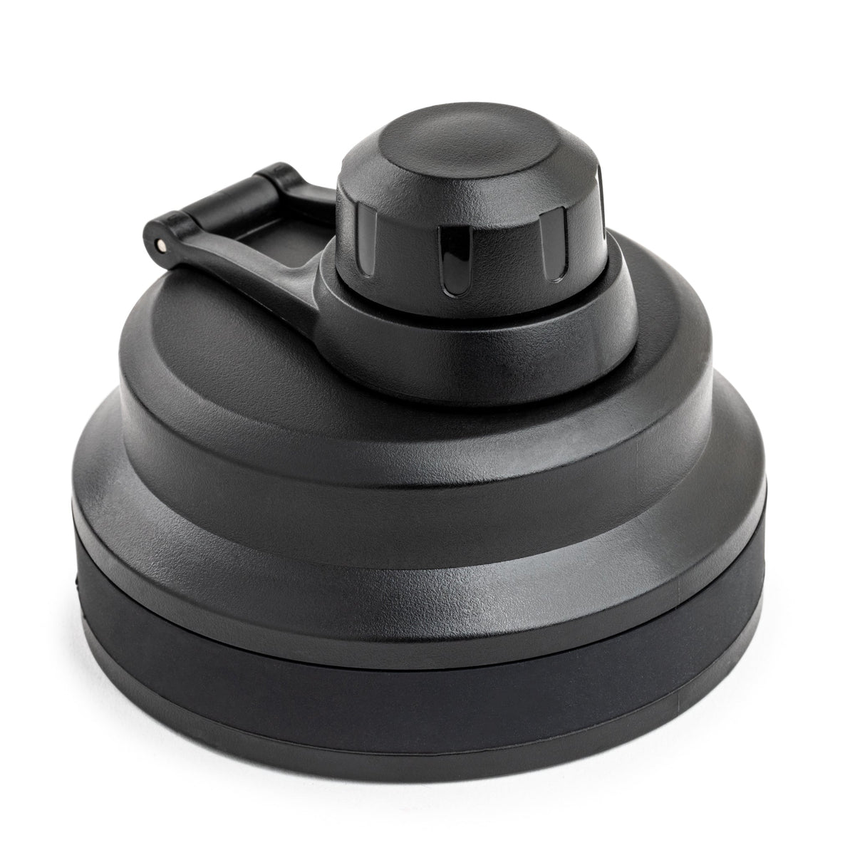 replacement-lid-for-titan-collection-2021-and-earlier-s6 SPY1008_01_7e54c129-c5b4-4437-9711-01b119334755.jpg