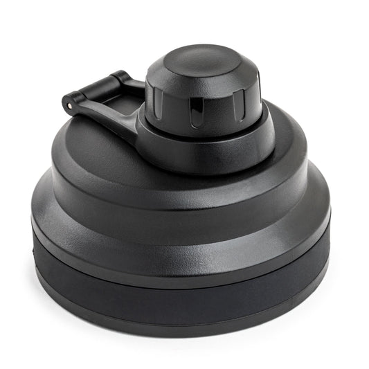 replacement-lid-for-titan-collection-2021-and-earlier-s6 SPY1008_01_7e54c129-c5b4-4437-9711-01b119334755.jpg