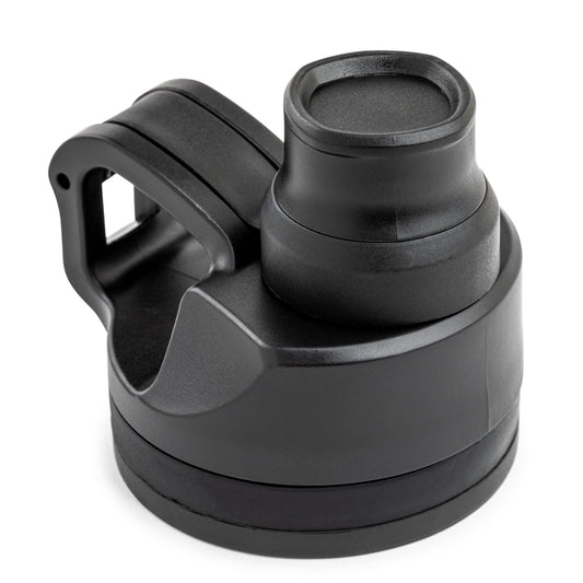 replacement-lid-for-jumbo-outdoor-bottle-x3 SPY1010_01_bf13fe28-50bb-4462-8310-392c6afe1ead.jpg