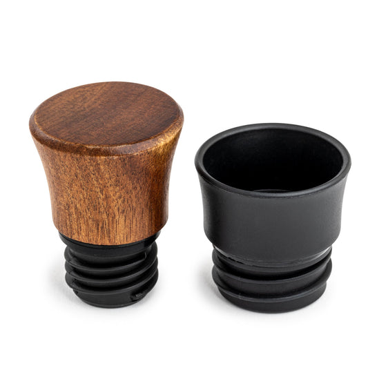 replacement-lid-set-for-carafe-bottle-collection-j7 SPY1011_01.jpg