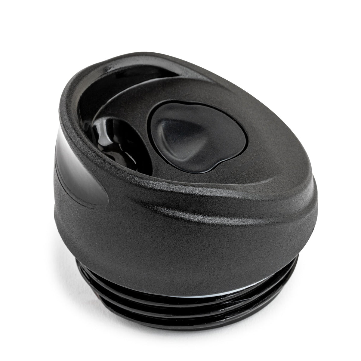 replacement-lid-for-16-oz-dash-slim-travel-mug-n7 SPY1014_01.jpg