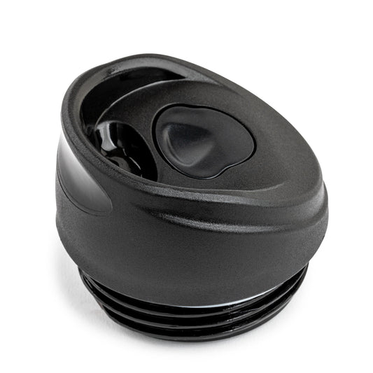 replacement-lid-for-16-oz-dash-slim-travel-mug-n7 SPY1014_01.jpg