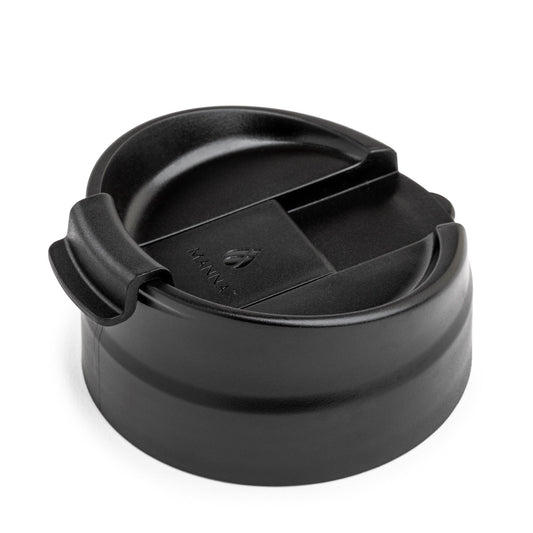 replacement-lid-for-ranger-and-convoy-collections-j0 SPY1016_01.jpg