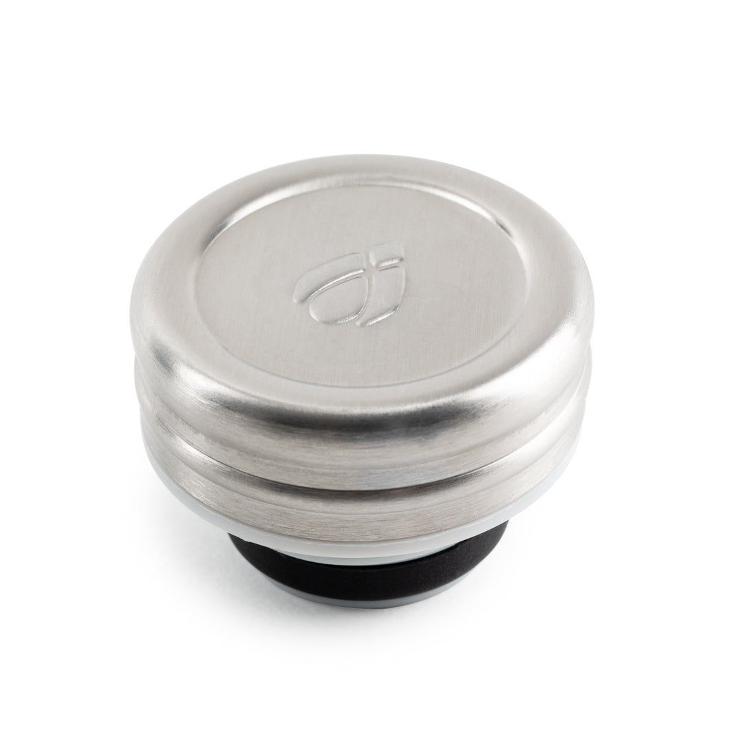replacement-lid-for-20-oz-retro-bottle-h9 SPY1018_01_49cc7c6f-cd6a-4c66-b297-23da3cbe046e.jpg