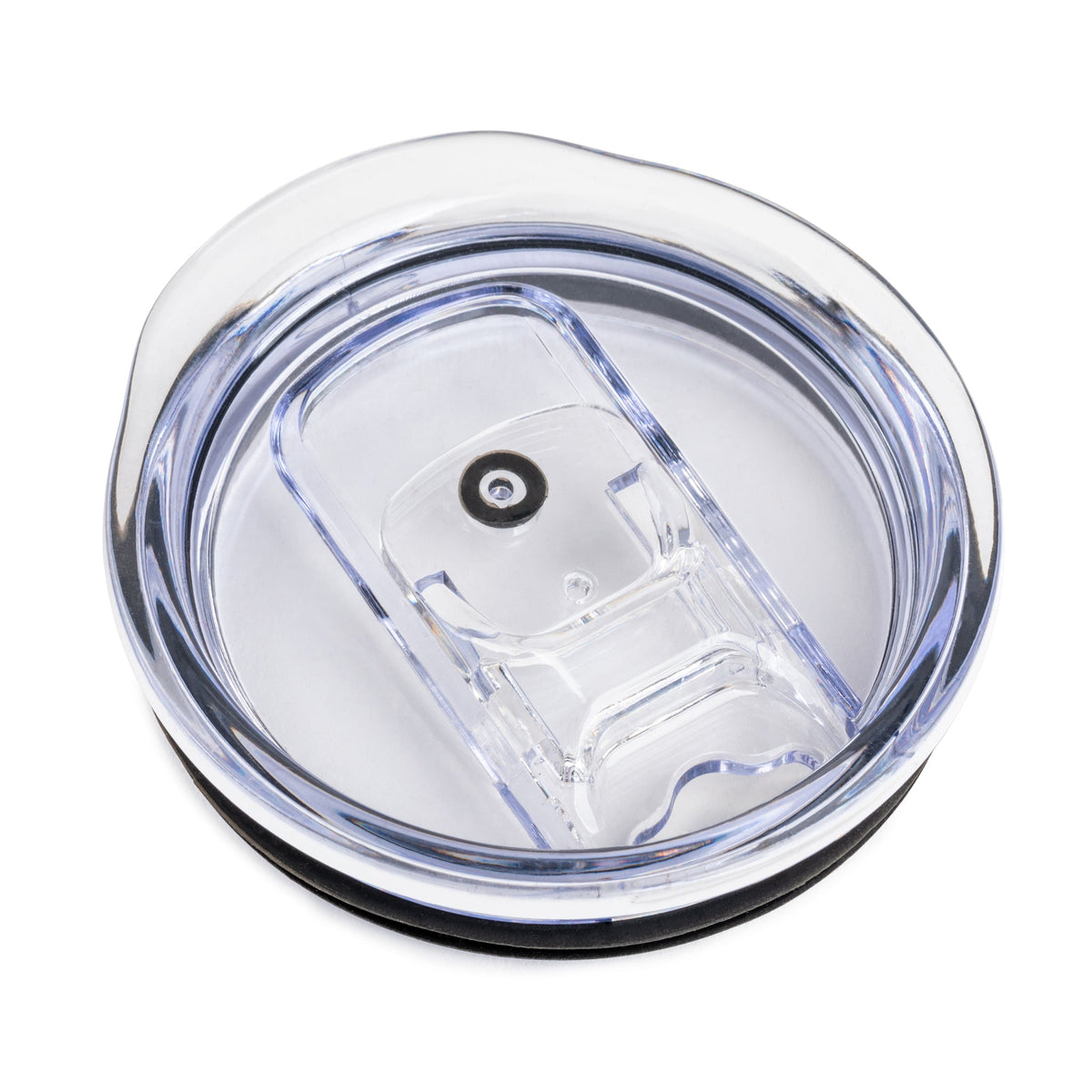 replacement-sliding-lid-for-12-oz-wine-tumbler-x8 SPY1019_01.jpg