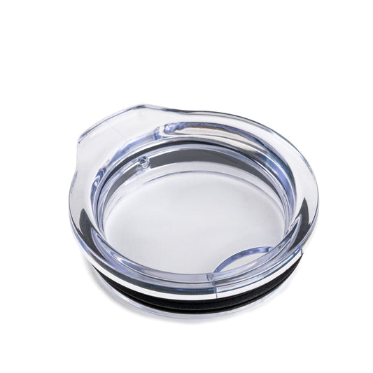 replacement-lid-for-9-oz-sleek-tumbler-l6 SPY1021_01.jpg