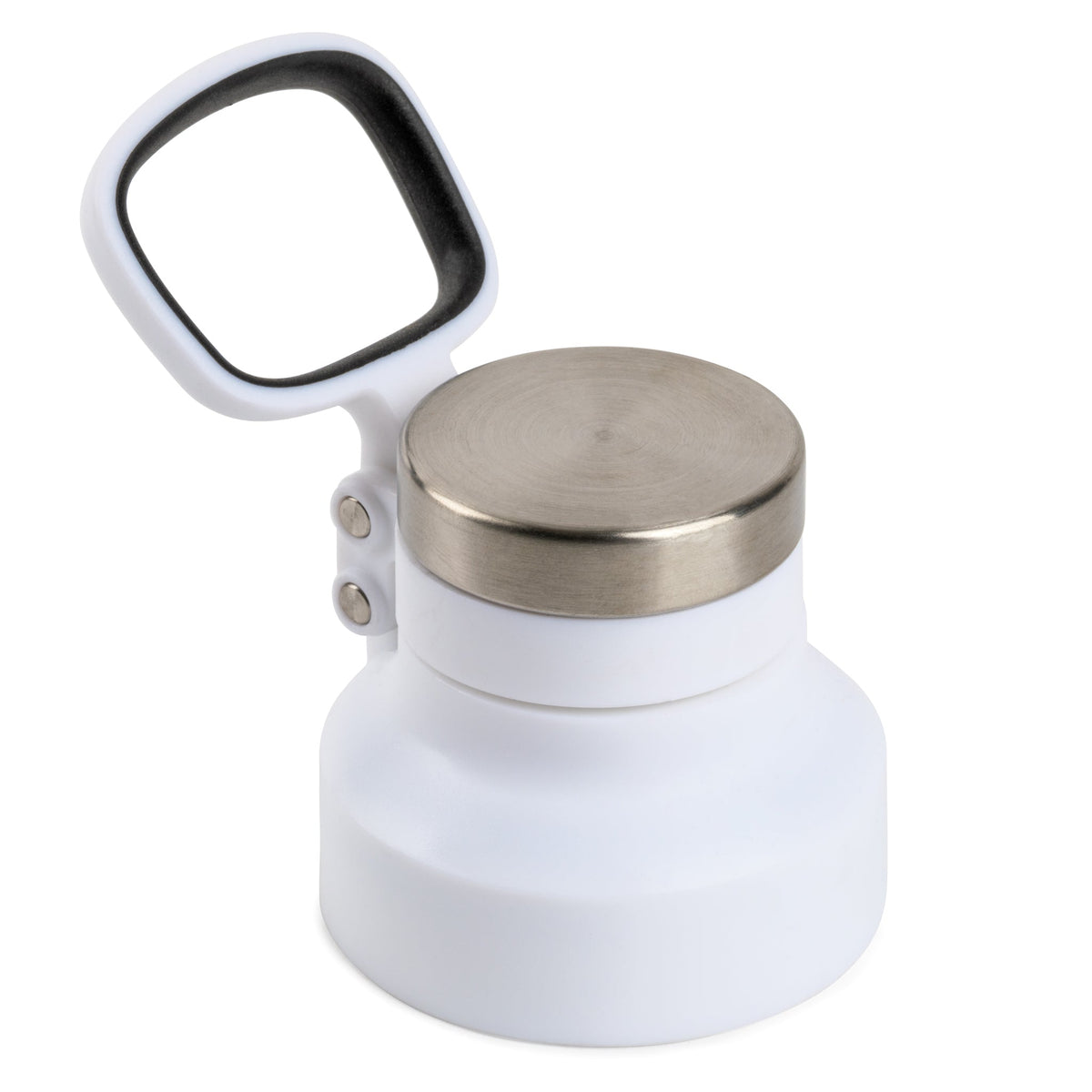 replacement-lid-for-19-oz-spring-bottle-l4 SPY1022_01.jpg