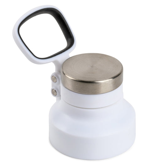 replacement-lid-for-19-oz-spring-bottle-l4 SPY1022_01.jpg