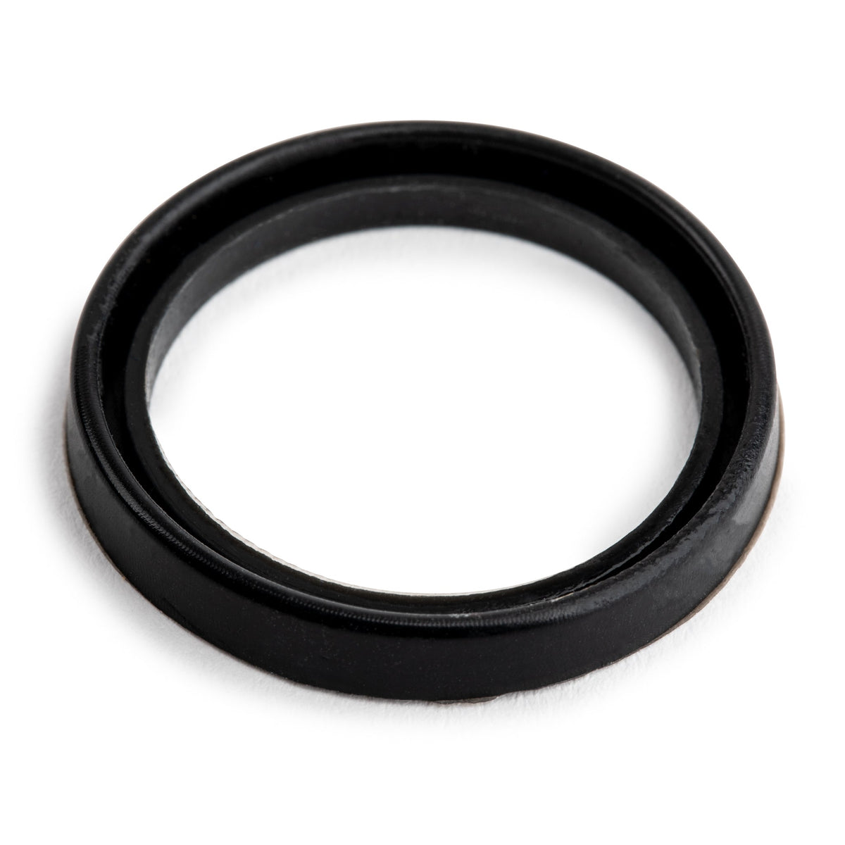 4-piece-replacement-gasket-set-for-vogue-bottle-w3 SPY1027_01.jpg