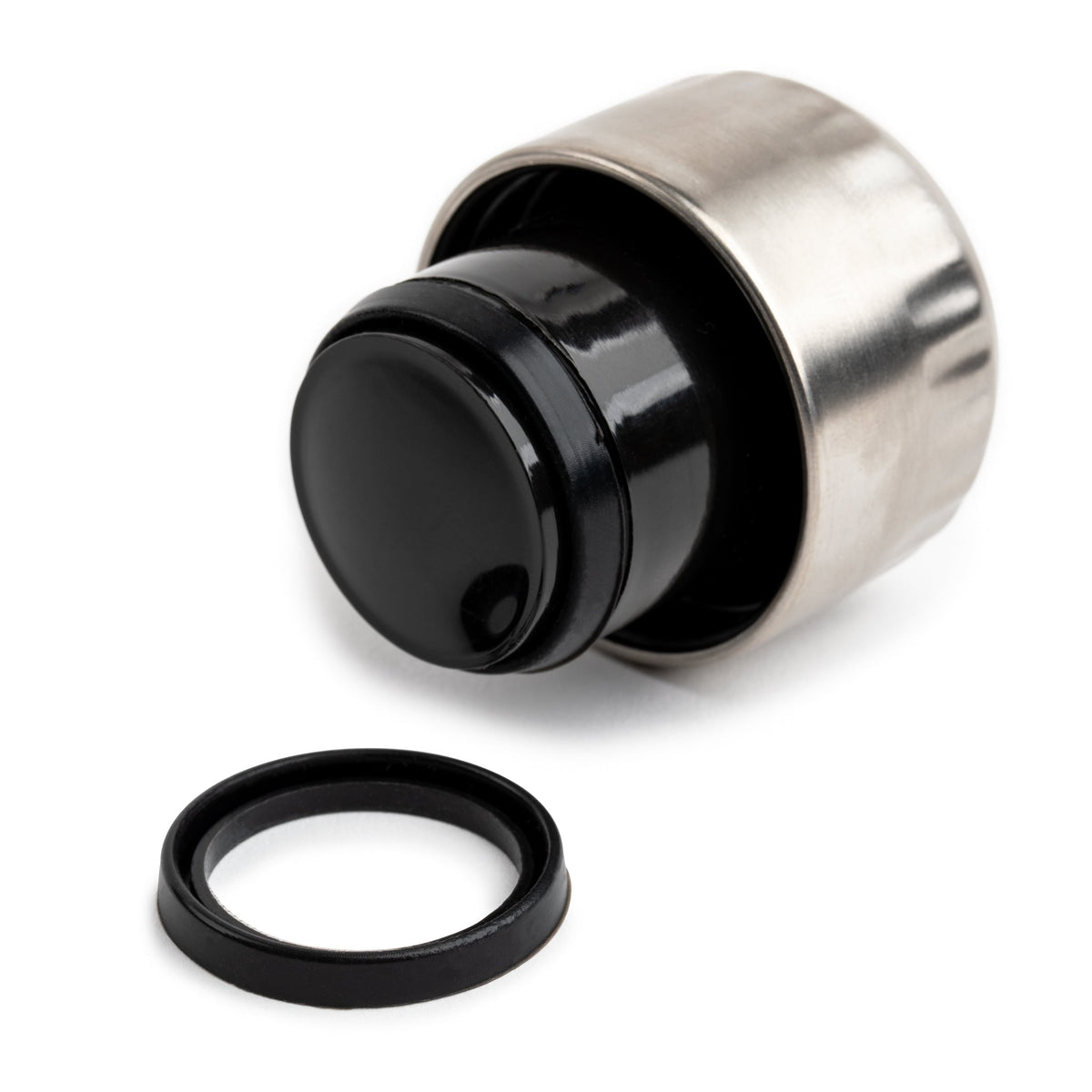 4-piece-replacement-gasket-set-for-vogue-bottle-w3 SPY1027_02.jpg