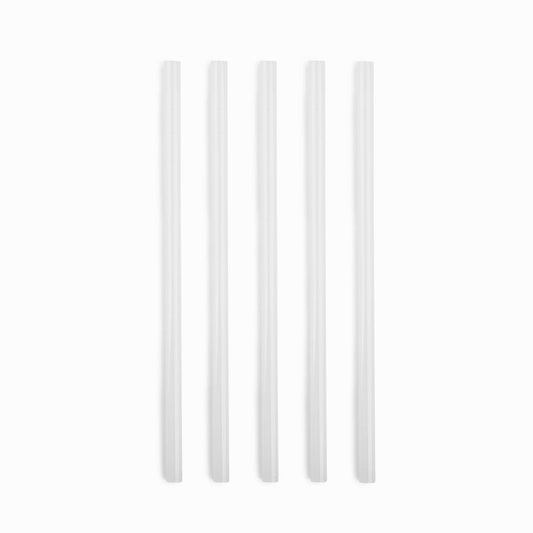 5-piece-replacement-straw-set-for-titan-2-5l-78oz-w1 SPY2009_02.jpg