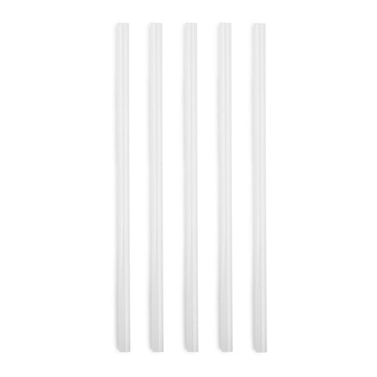 5-piece-replacement-straw-set-for-titan-3l-135-oz-r8 SPY2010_02.jpg
