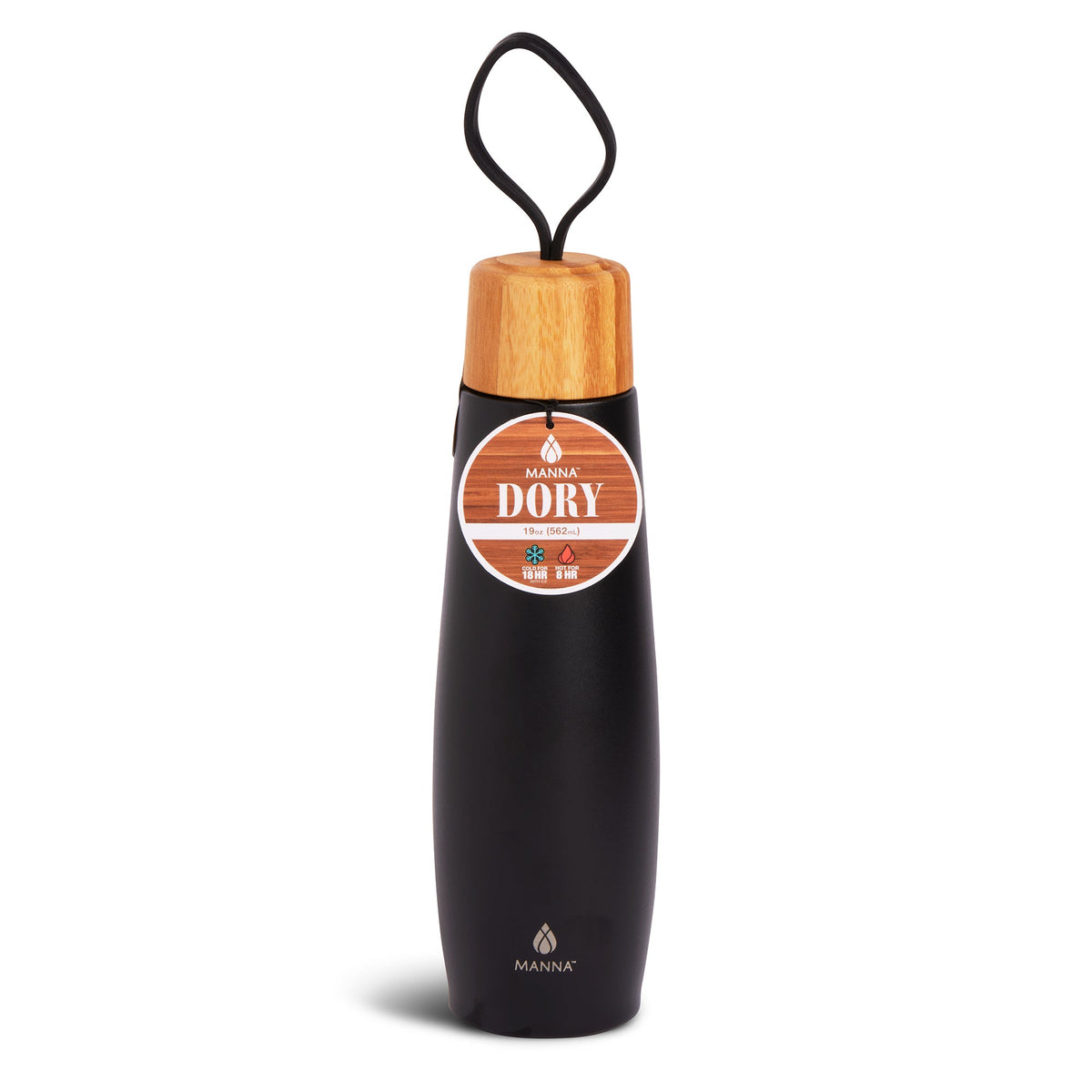 19-oz-dory-bottle-r7 SPY29095A_01.jpg