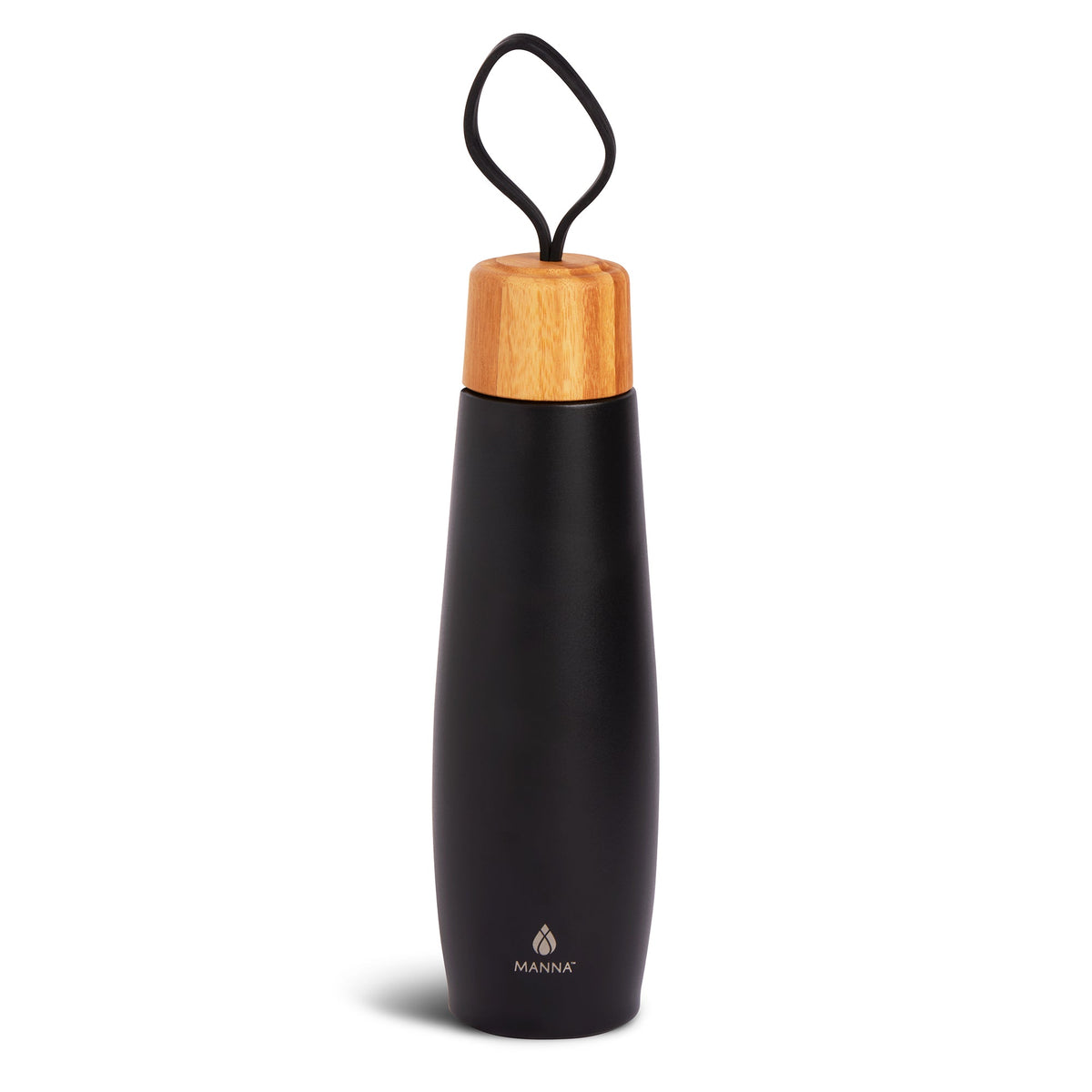 19-oz-dory-bottle-r7 SPY29095A_02.jpg