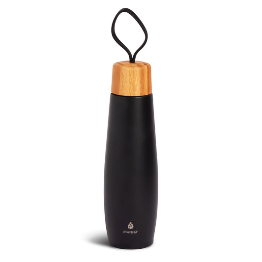 19-oz-dory-bottle-r7 SPY29095A_02.jpg