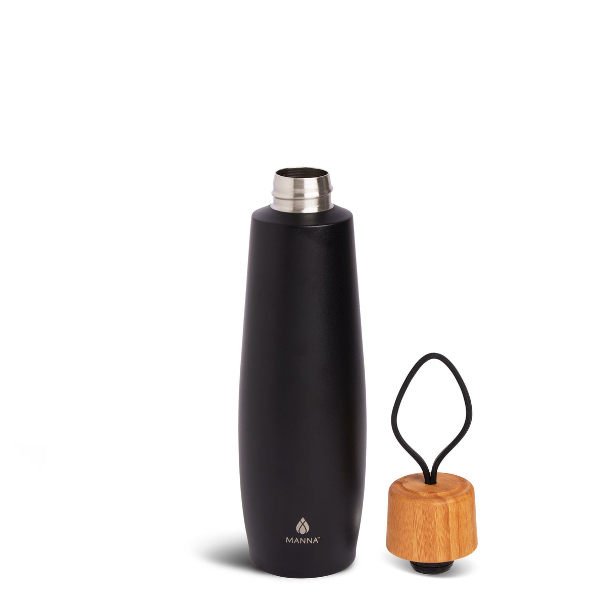 19-oz-dory-bottle-r7 SPY29095A_03.jpg