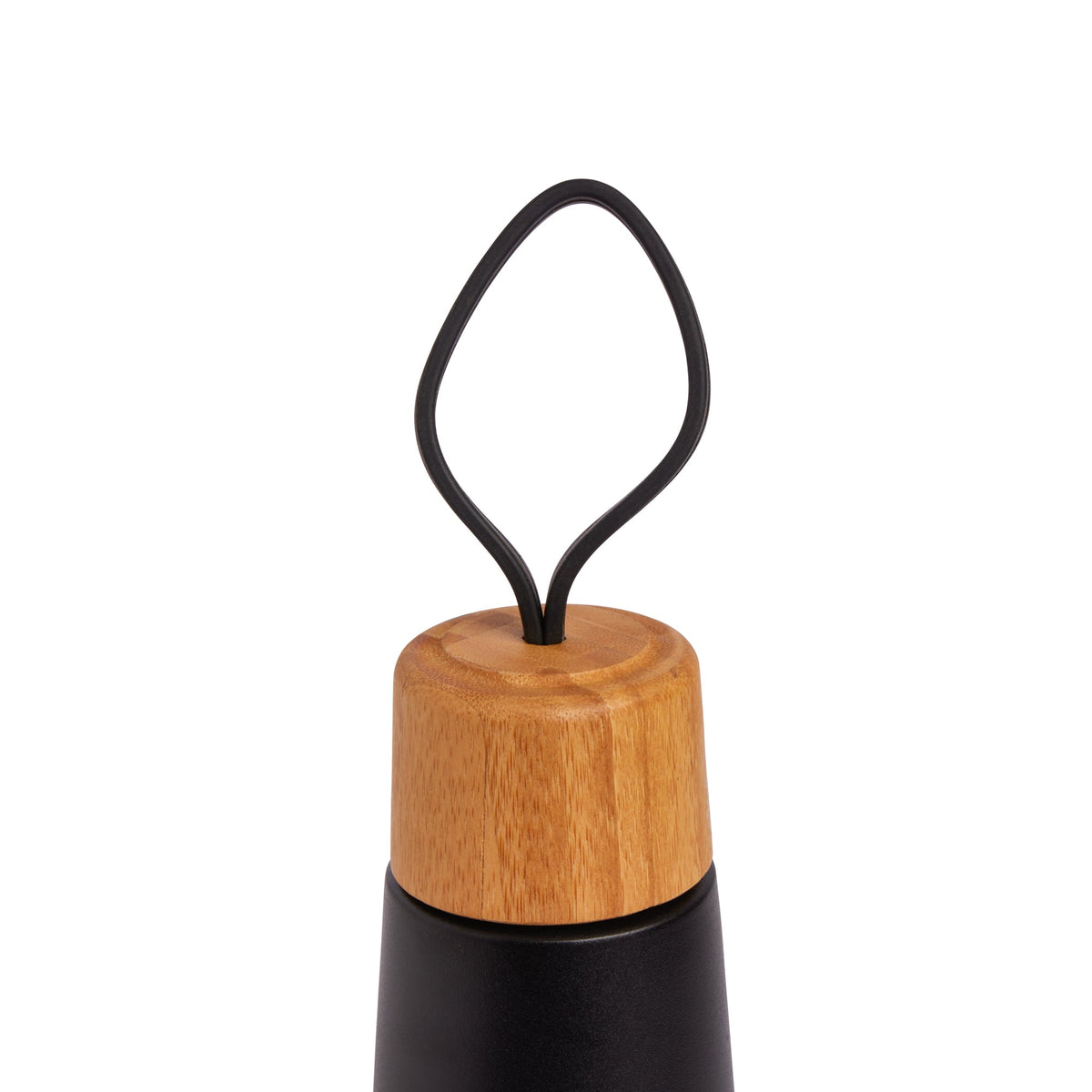 19-oz-dory-bottle-r7 SPY29095A_04.jpg