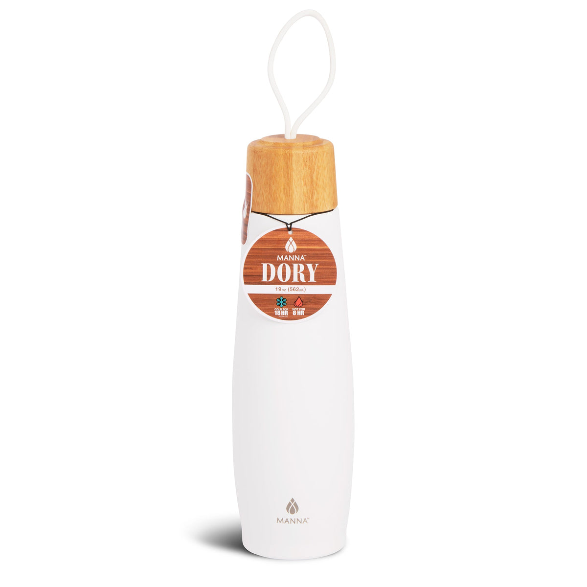 19-oz-dory-bottle-r7 SPY29095B_01.jpg
