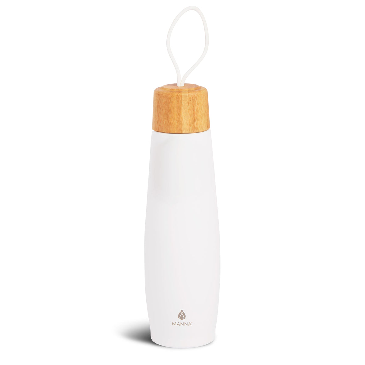 19-oz-dory-bottle-r7 SPY29095B_02.jpg