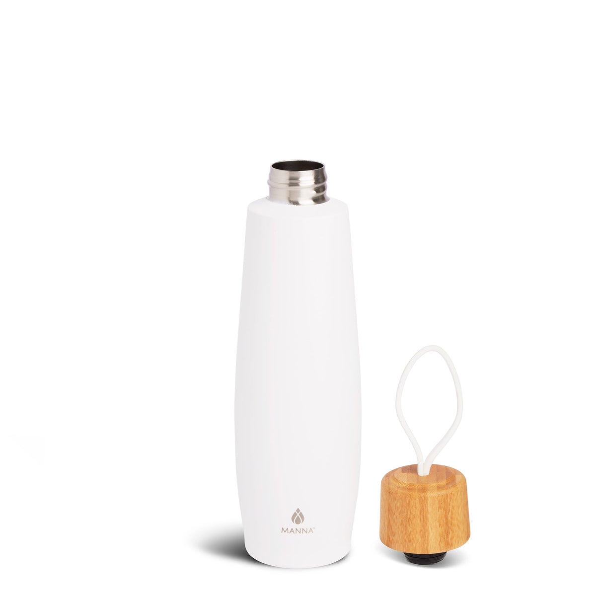 19-oz-dory-bottle-r7 SPY29095B_03.jpg