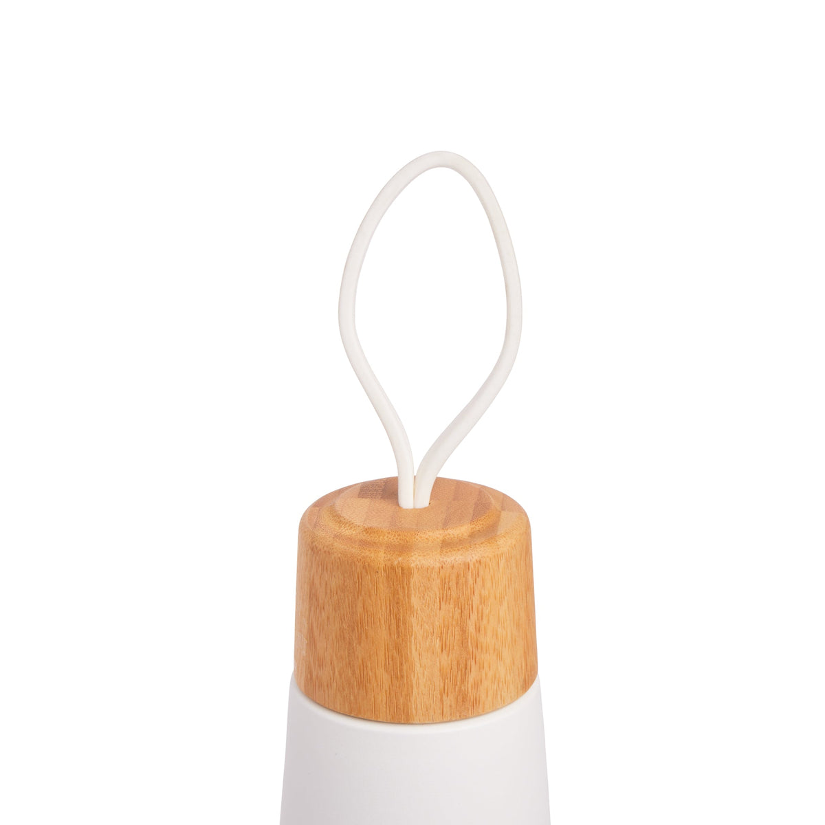 19-oz-dory-bottle-r7 SPY29095B_04.jpg