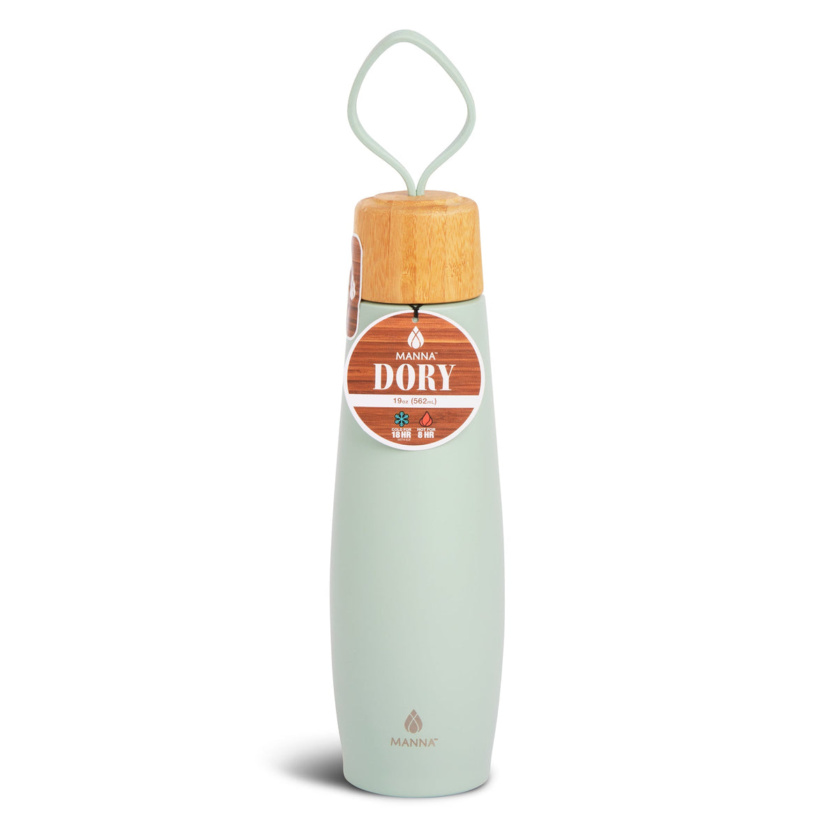 19-oz-dory-bottle-r7 SPY29095C_01.jpg