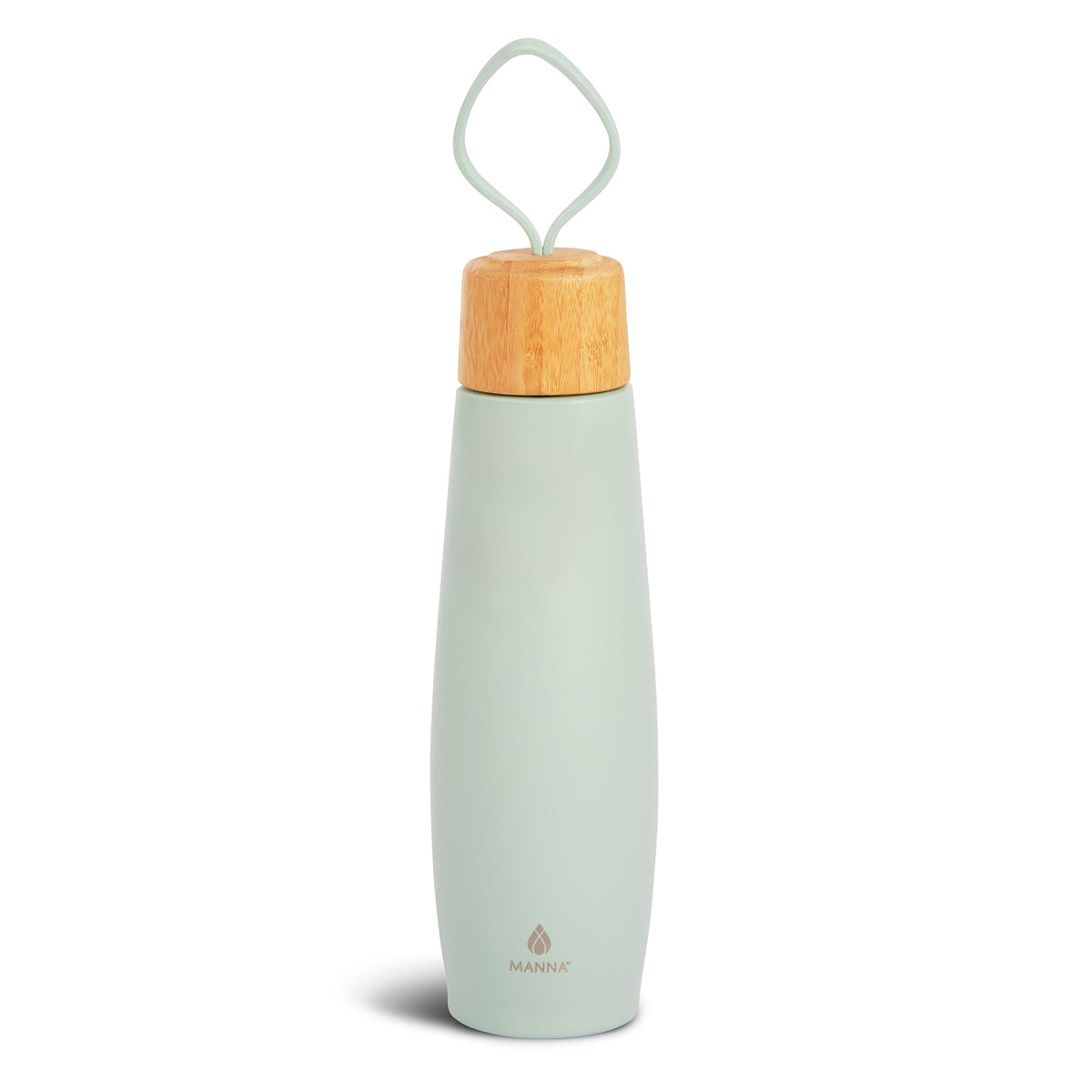 19-oz-dory-bottle-r7 SPY29095C_02.jpg