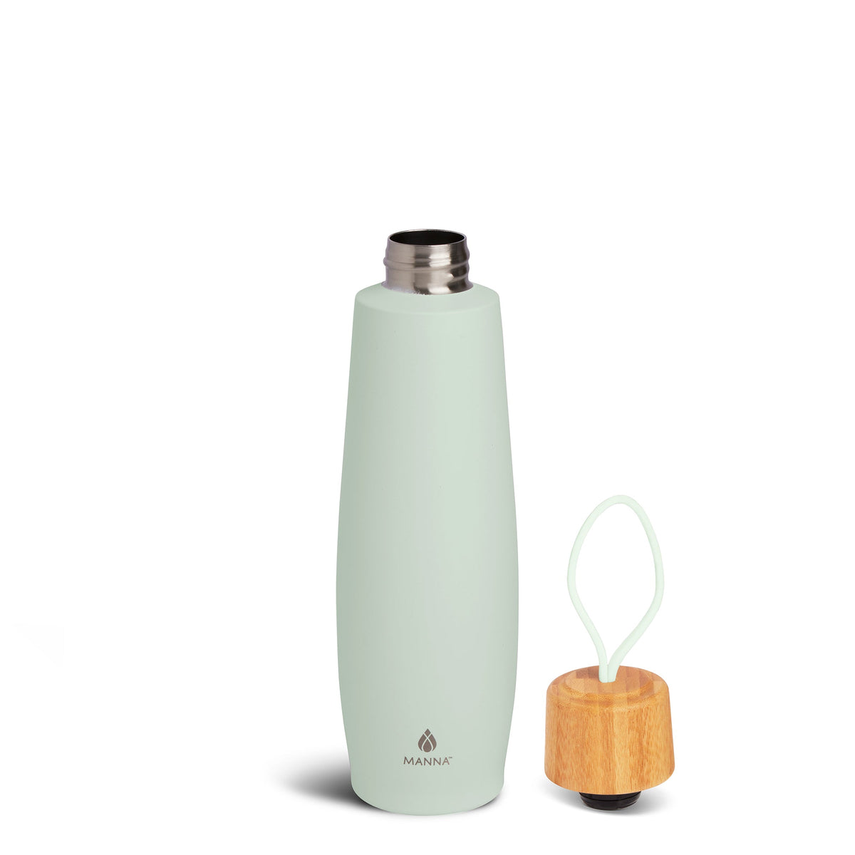 19-oz-dory-bottle-r7 SPY29095C_03.jpg