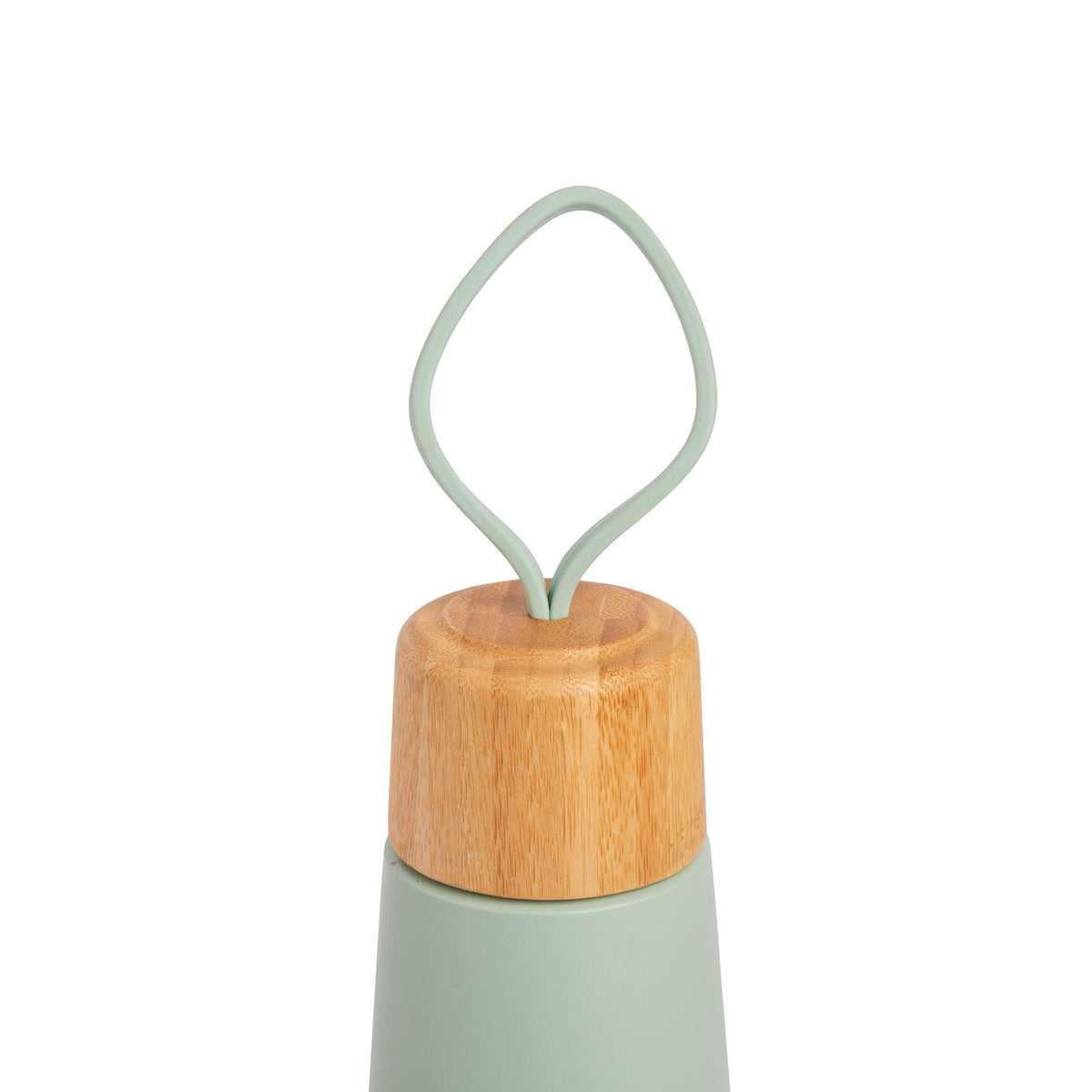 19-oz-dory-bottle-r7 SPY29095C_04.jpg