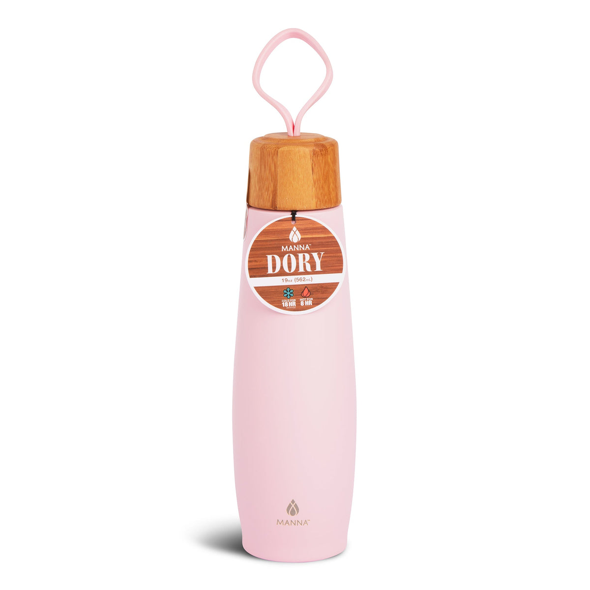 19-oz-dory-bottle-r7 SPY29095D_01.jpg